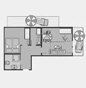 Апартаменты Haus Susanne - Top-ferienwohnungen - Sommer-bergbahn Inklusive